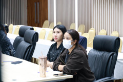 Resize-8636