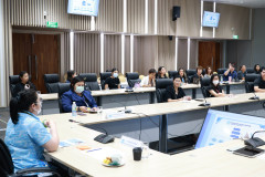 Resize-8642