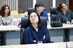 Resize-8678