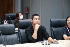 Resize-8688