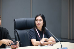 Resize-8693