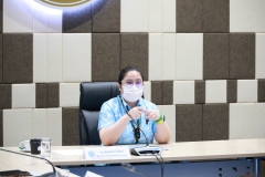 Resize-8706