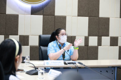 Resize-8712