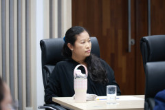 Resize-8727