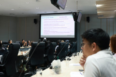 Resize-8733