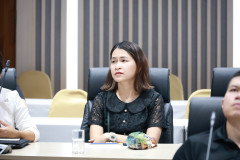 Resize-8756