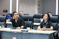 Resize-8786