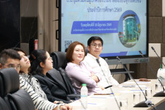 Resize-8802