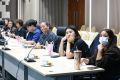 Resize-8803