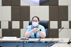Resize-8823