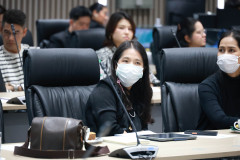 Resize-8832