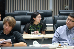 Resize-8850