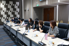 Resize-8870