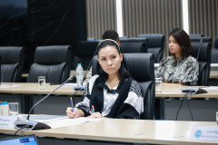 Resize-8880