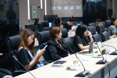 Resize-8973