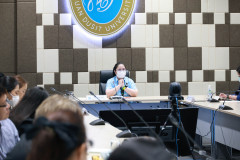 Resize-8977