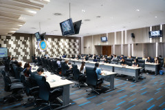 Resize-9036