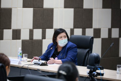 Resize-9063