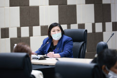 Resize-9071