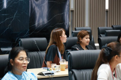 Resize-9087
