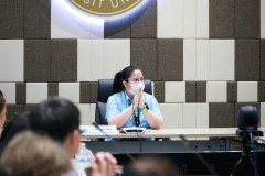 Resize-9127