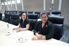 Resize-9135