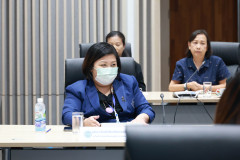 Resize-9138
