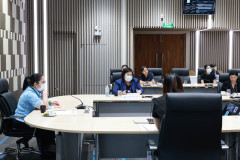 Resize-9150