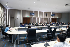 Resize-9157