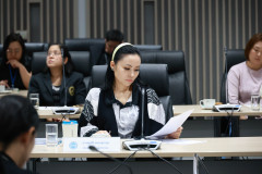 Resize-9205
