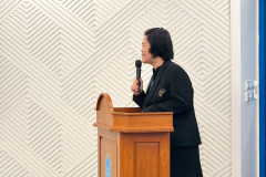LINE_ALBUM_ไหว้ครู-สานสัมพันธ์น้องพี่-2569_260618_10