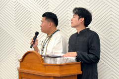 LINE_ALBUM_ไหว้ครู-สานสัมพันธ์น้องพี่-2569_260618_113