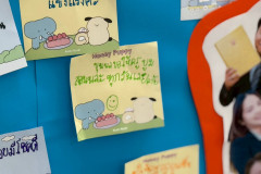 LINE_ALBUM_ไหว้ครู-สานสัมพันธ์น้องพี่-2569_260618_124