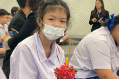 LINE_ALBUM_ไหว้ครู-สานสัมพันธ์น้องพี่-2569_260618_131