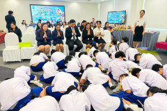LINE_ALBUM_ไหว้ครู-สานสัมพันธ์น้องพี่-2569_260618_31