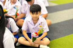LINE_ALBUM_ไหว้ครู-สานสัมพันธ์น้องพี่-2569_260618_41