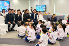 LINE_ALBUM_ไหว้ครู-สานสัมพันธ์น้องพี่-2569_260618_59