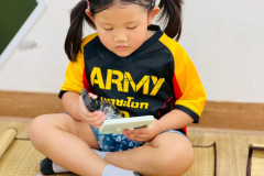 LINE_ALBUM_ปรับพื้นฐานอนุบาล11569_260512_21