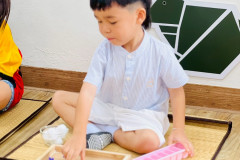 LINE_ALBUM_ปรับพื้นฐานอนุบาล11569_260512_22