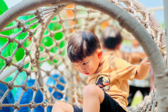 LINE_ALBUM_ปรับพื้นฐานอนุบาล11569_260512_36