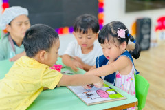 LINE_ALBUM_ปรับพื้นฐานอนุบาล11569_260512_46