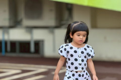 LINE_ALBUM_ปรับพื้นฐานอนุบาล8569_260512_4