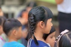 LINE_ALBUM_ปรับพื้นฐานอนุบาล8569_260512_9