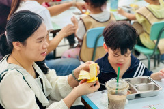 LINE_ALBUM_ปรับพื้นฐาน-2569_260512_16