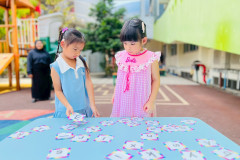 LINE_ALBUM_ปรับพื้นฐาน-2569_260512_23
