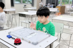 LINE_ALBUM_ปรับพื้นฐาน-2569_260512_3