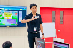 LINE_ALBUM_ปรับพื้นฐาน-2569_260512_30