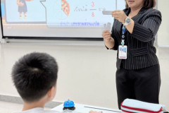 LINE_ALBUM_ปรับพื้นฐาน-2569_260512_5
