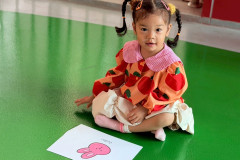 LINE_ALBUM_ปรับพื้นฐาน-2569_260512_53