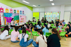 LINE_ALBUM_ปรับพื้นฐาน-2569_260512_70
